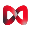 Medizen logo