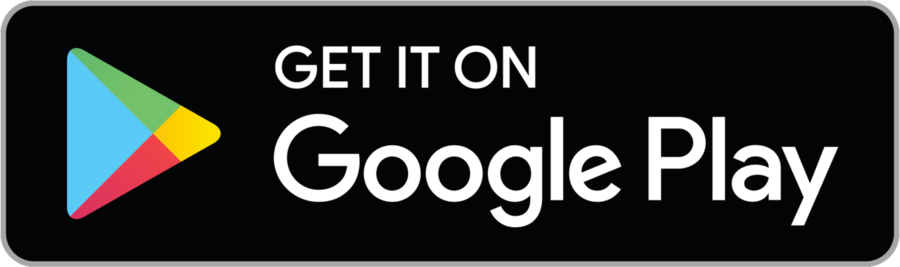 Get Medistics on Google Play