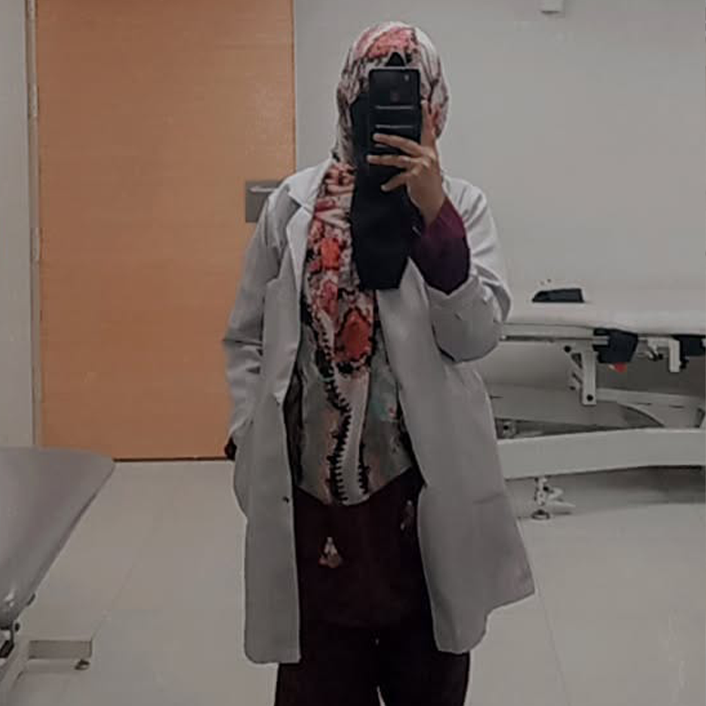 Aima